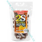 Boilies 20mm 2S Scopex/Squid