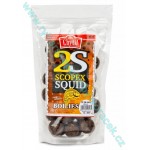 Boilies 24mm 2S Scopex/Squid