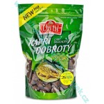 Boilies 28mm 2S Scopex/Squid