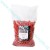 Boilies Jahoda 5kg CARP ONLY Frenetic A.L.T.