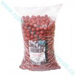 Boilies Cilli koření 5kg CARP ONLY Frenetic A.L.T.