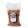 Boilies Monster crab 5kg CARP ONLY Frenetic A.L.T.