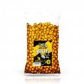 Boilies Cilli Mango 5kg CARP ONLY Frenetic A.L.T.