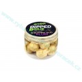 Dipované boilies Stég butyric acid švestka 20mm 100g
