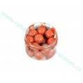Dipované boilies Stég spicy mango 20mm 100g