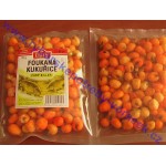 Foukaná kukuřice - CARP KILLER