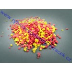 Anglická vločka 800g