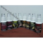 ATOMIX 50 ml - zhuštěný postřikovač 