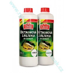 posilovače,dipy