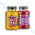 Betainová zálivka do krmení a partiklu 300 ml