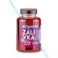 Betainová zálivka do krmení a partiklu 300 ml
