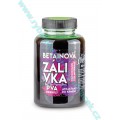 Betainová zálivka do krmení a partiklu 300 ml