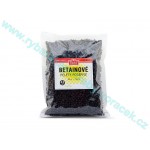 Betainové pelety 1kg