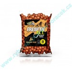 Boilies Hookbait Carp Only Frenetic A.L.T. Monster Crab 1 kg