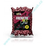 Boilies Hookbait Carp Only Frenetic A.L.T. Chilli koření 1 kg