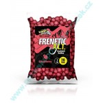 Boilies Hookbait Carp Only Frenetic A.L.T. Jahoda 1 kg