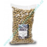 Boilies Hookbait Carp Only Frenetic A.L.T. Squid Liver 1 kg