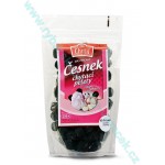 Chytací pelety 20mm s dírou 250g