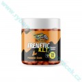 Dipovaný boilies Monster Crab Carp Only Frenetic A.L.T. 20 mm 250 ml