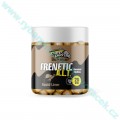 Dipovaný boilies Oliheň Játra Carp Only Frenetic A.L.T. 20 mm 250 ml