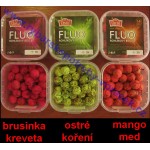 Rohlíkový boilies FLUO 14mm 32g