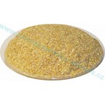 Kukuřičný šrot 1kg