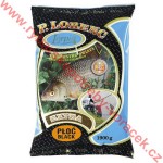 Lorpio černá Plotice 1,9 kg