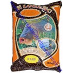 Lorpio Kapr EXTRA 1,9kg ořech