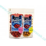 Boilies 16mm Master Carp 250g Chytil