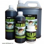 Melasa 450ml - Chytil