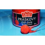 Práškový dip - želé 50g