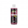 Sirup Frenetic A.L.T. Chilli Spice 500ml