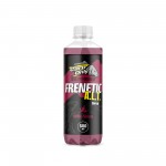 Sirup Frenetic A.L.T. Chilli Spice 500ml