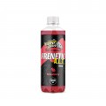 Sirup Frenetic A.L.T. Jahoda 500ml