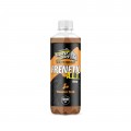 Sirup Frenetic A.L.T. Monster Crab 500ml