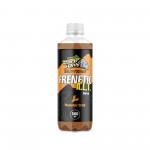 Sirup Frenetic A.L.T. Monster Crab 500ml