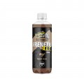 Sirup Frenetic A.L.T. Oliheň Játra 500ml