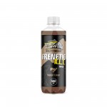 Sirup Frenetic A.L.T. Oliheň Játra 500ml