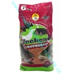 Krmítková směs StarFish Weekend 6 kg