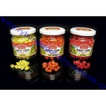 Chytil - sladká nakládaná kukuřice bez nálevu - Swet corn