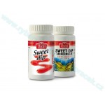 Sweet dip aminoemulze 150ml Chytil
