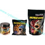 Boilies Traper Ultra 16 mm 1000 g