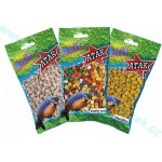 ATAK NUGGETS 12mm váha 150 g
