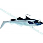 Vláčecí ryba SEI keler KB ICE fish  365g