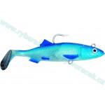 Vláčecí ryba sleď  SB ICE fish  295g