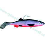 Vláčecí ryba sleď  NS ICE fish  295g