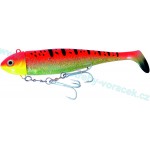 Ryba MOBY 630g ICE fish nová barva