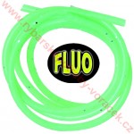Fluo bužírka 100 cm
