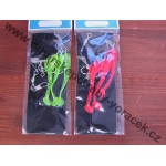 Návazec pulec Ice Fish