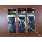 Připravený návazec na moře Ice Fish